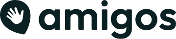 Amigos logo